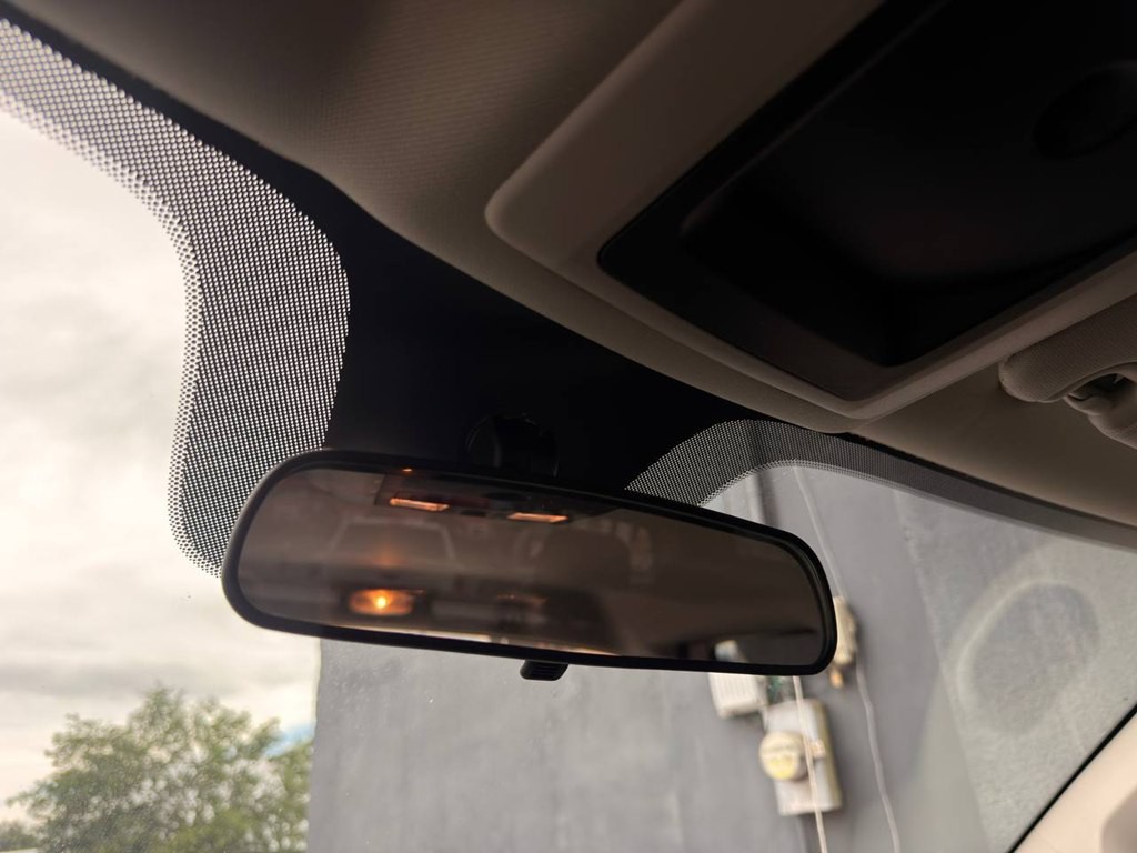 2021 RAM 1500 Image 29