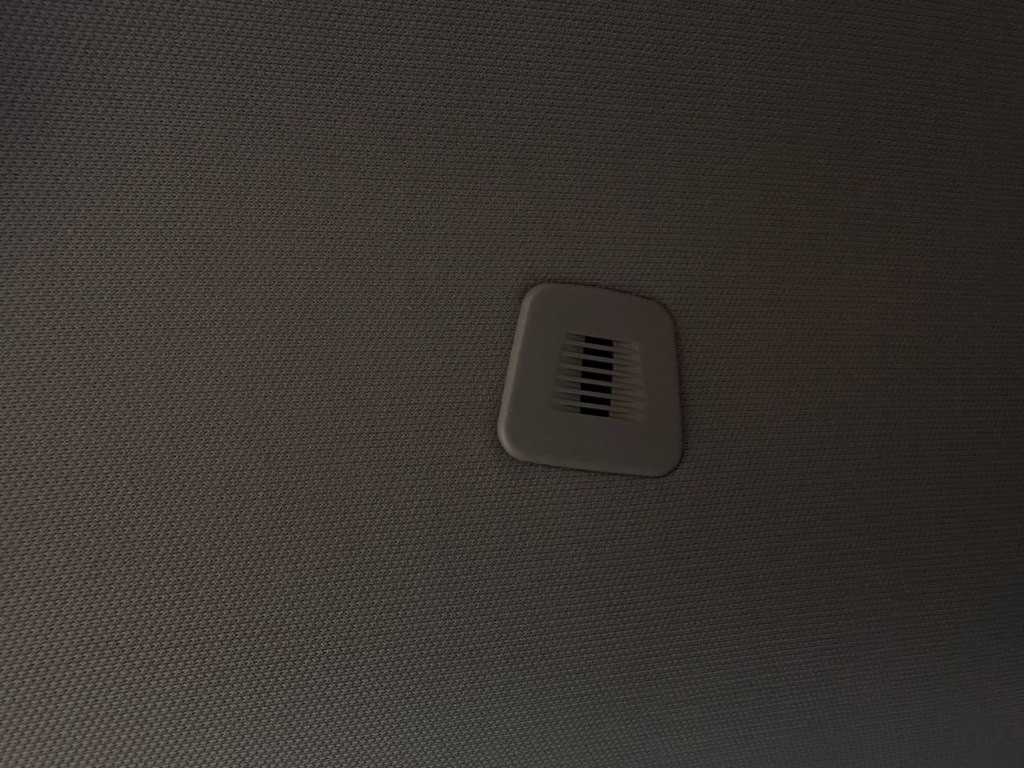 2021 RAM 1500 Image 31