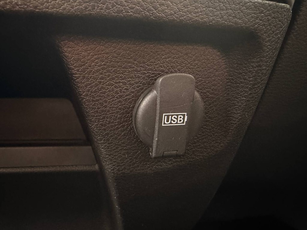 2021 RAM 1500 Image 33
