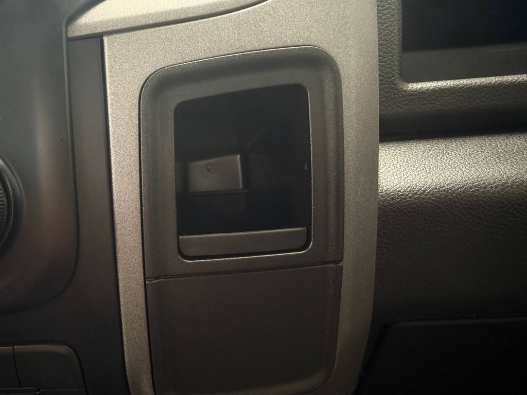2021 RAM 1500 Image 34