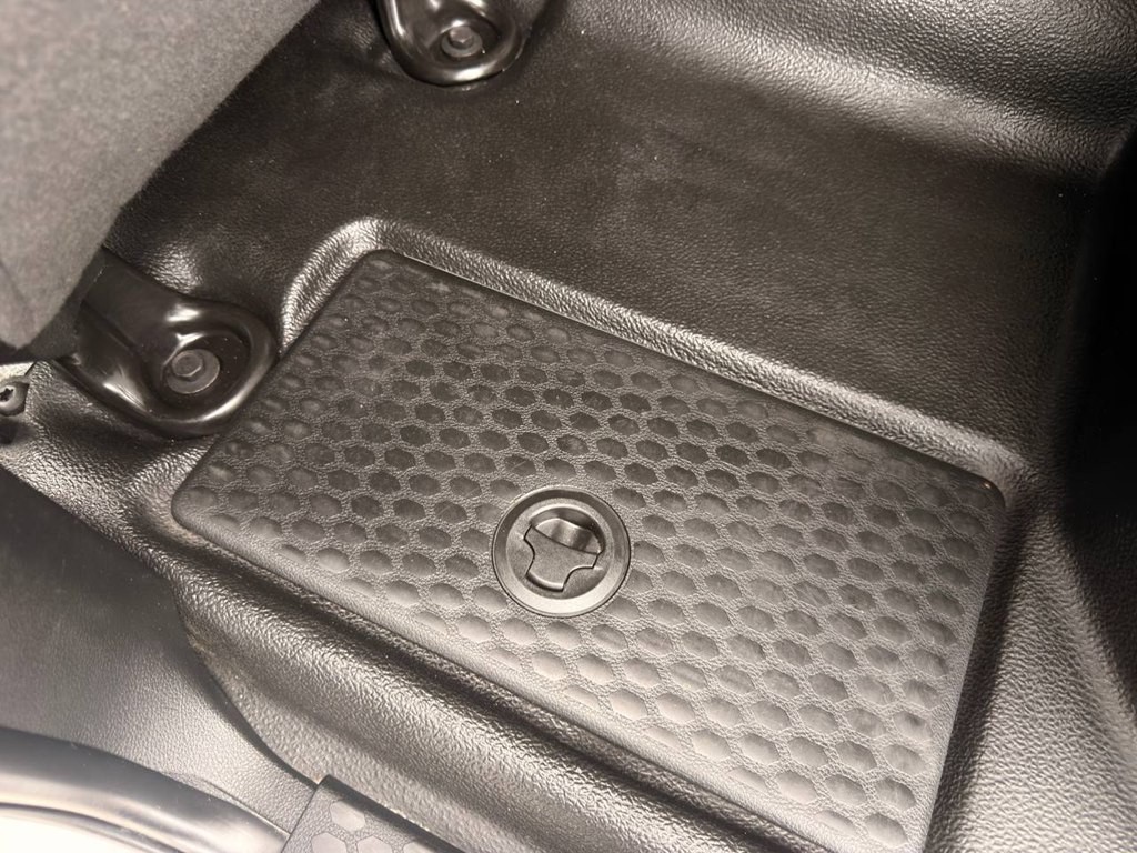 2021 RAM 1500 Image 46