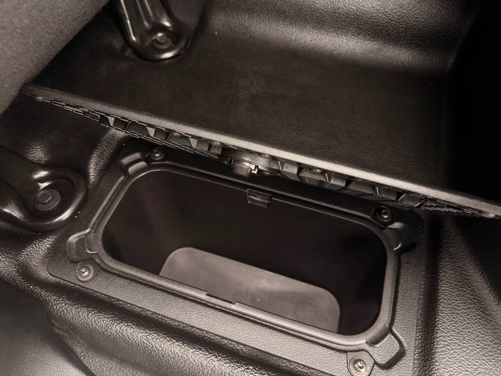 2021 RAM 1500 Image 47