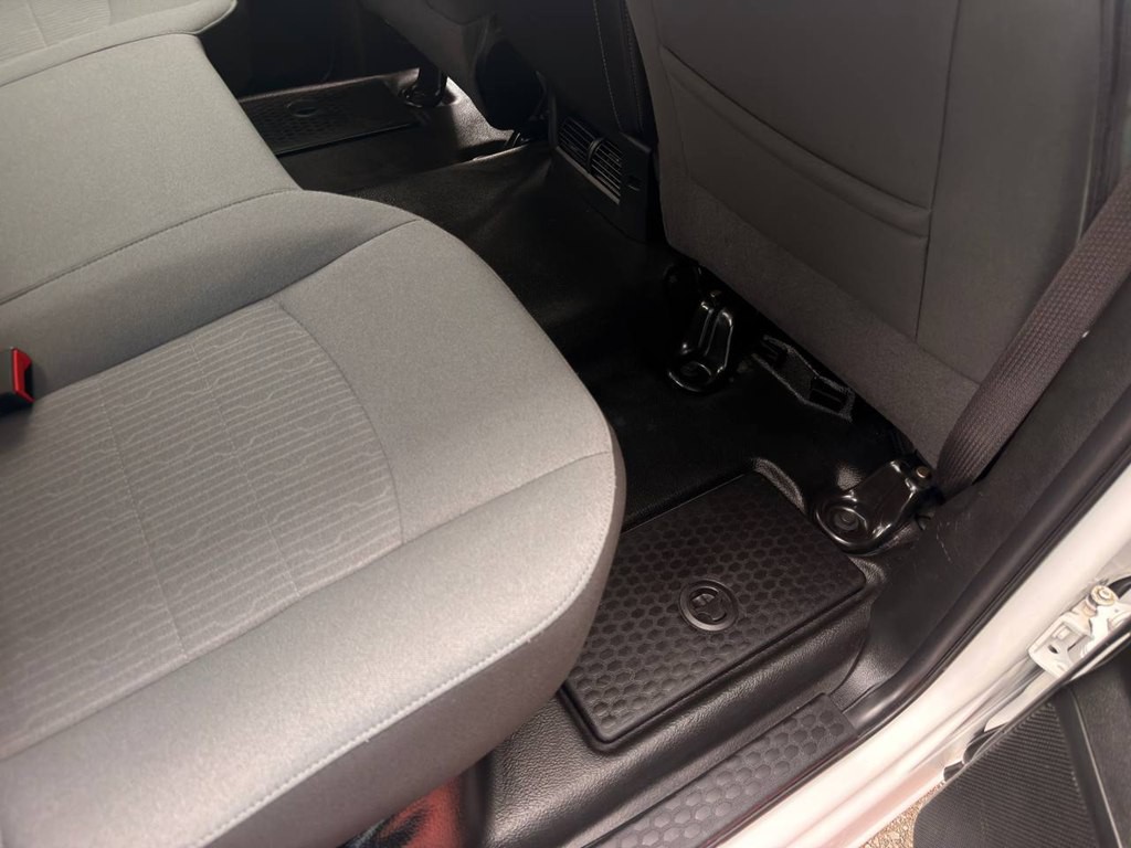 2021 RAM 1500 Image 48