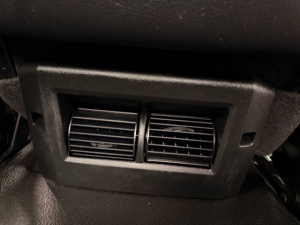 2021 RAM 1500 Image 50