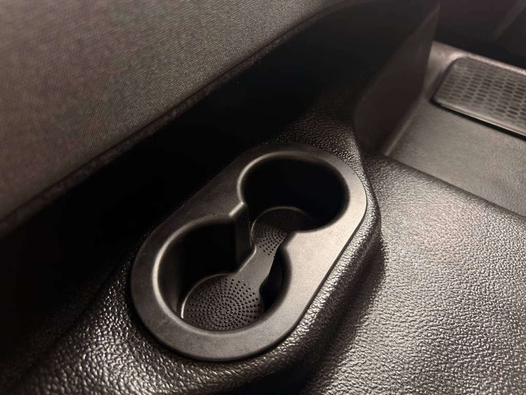 2021 RAM 1500 Image 51