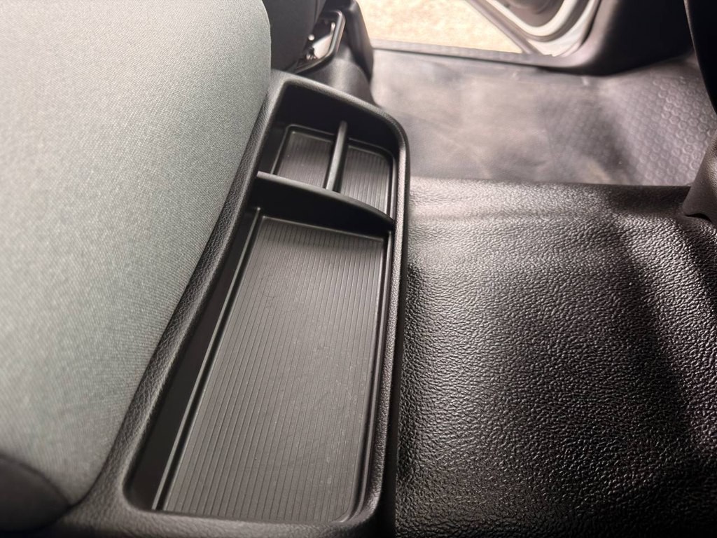 2021 RAM 1500 Image 52