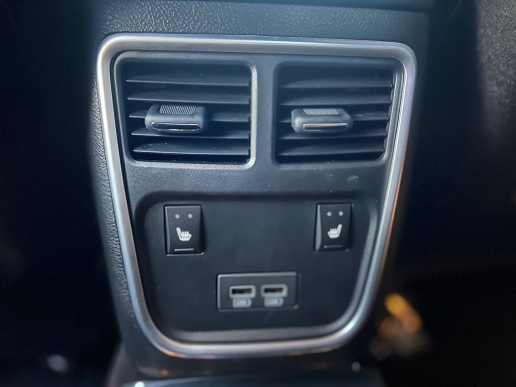 2022 Dodge Charger Image 20
