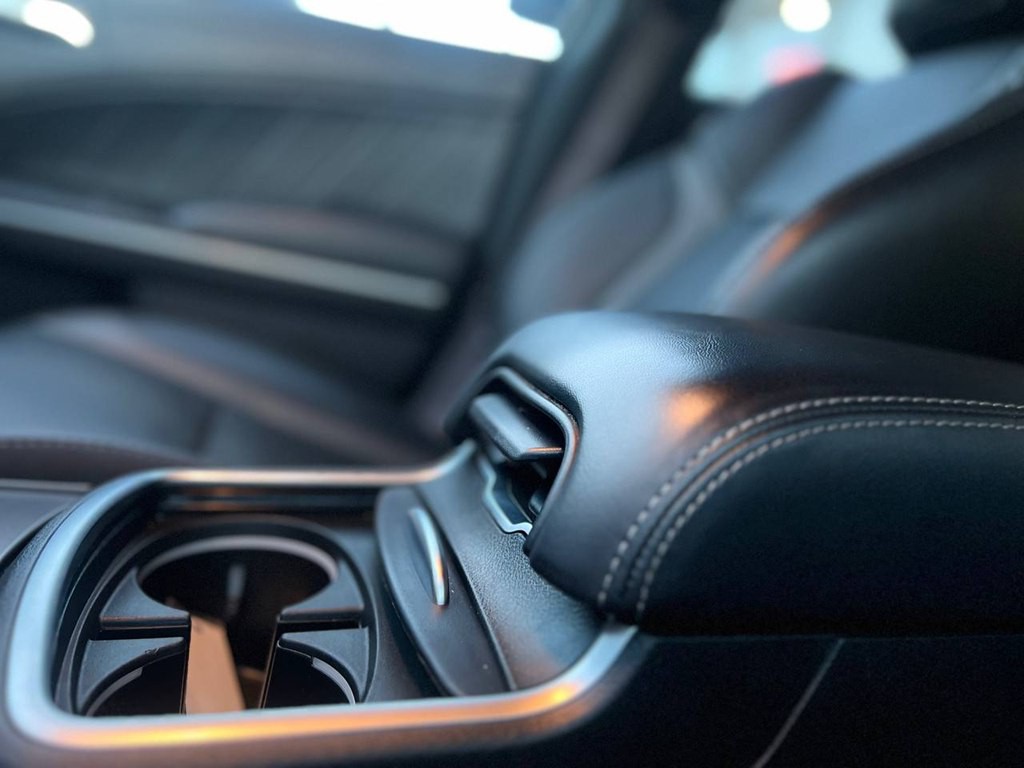 2022 Dodge Charger Image 30