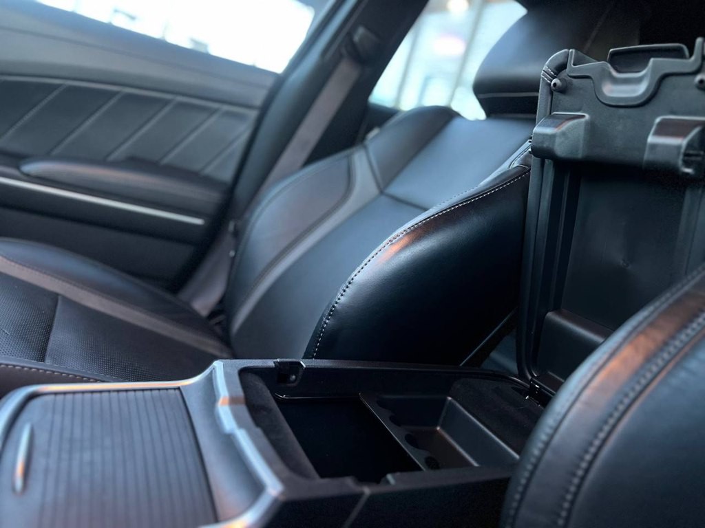 2022 Dodge Charger Image 32