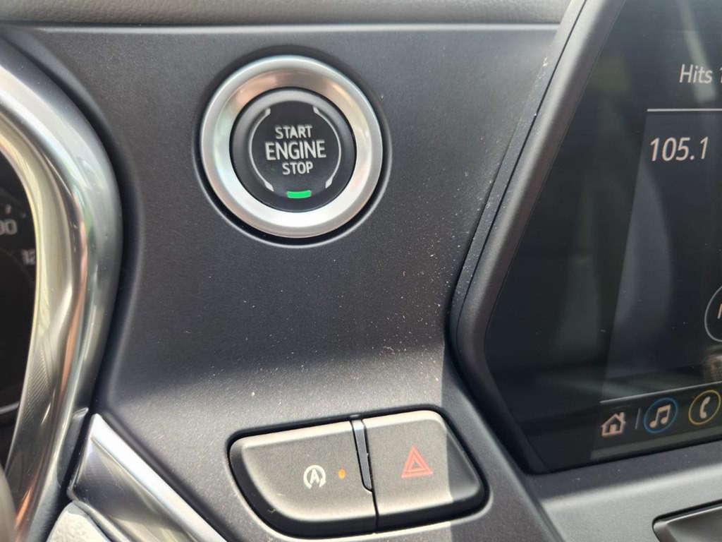 2022 Chevrolet Blazer Image 17