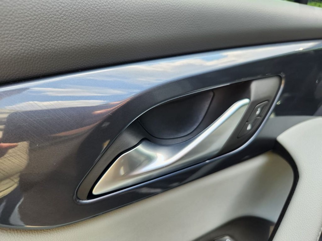 2022 Chevrolet Blazer Image 25