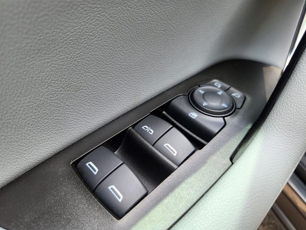 2022 Chevrolet Blazer Image 28