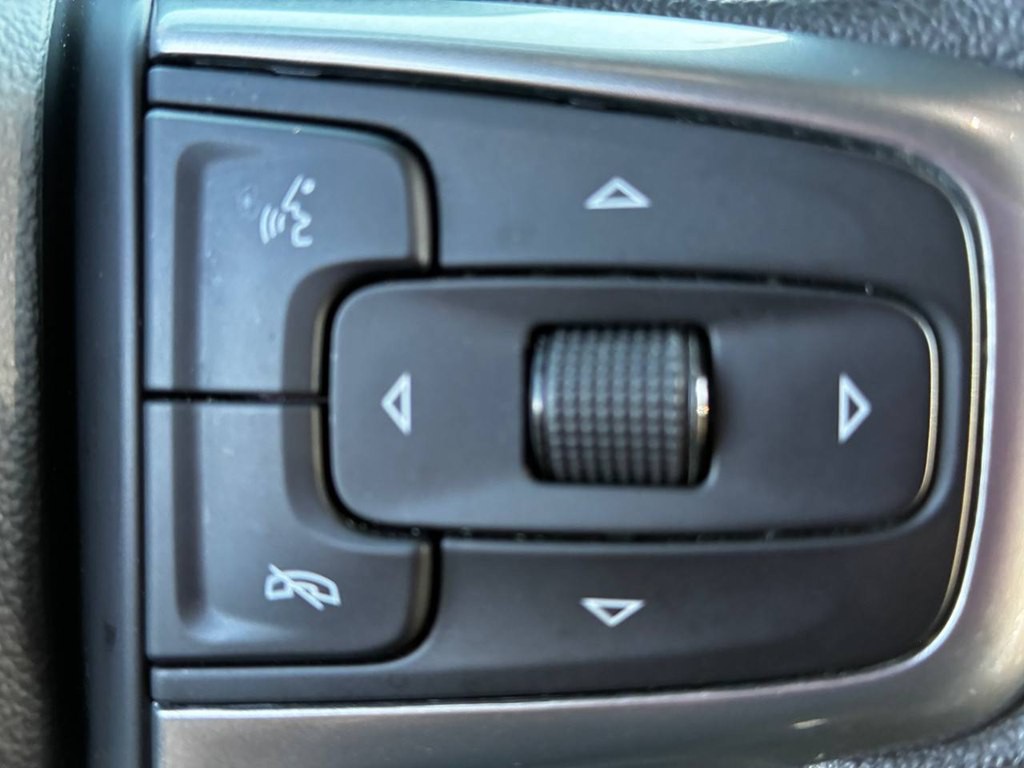 2023 Chevrolet Tahoe Image 20