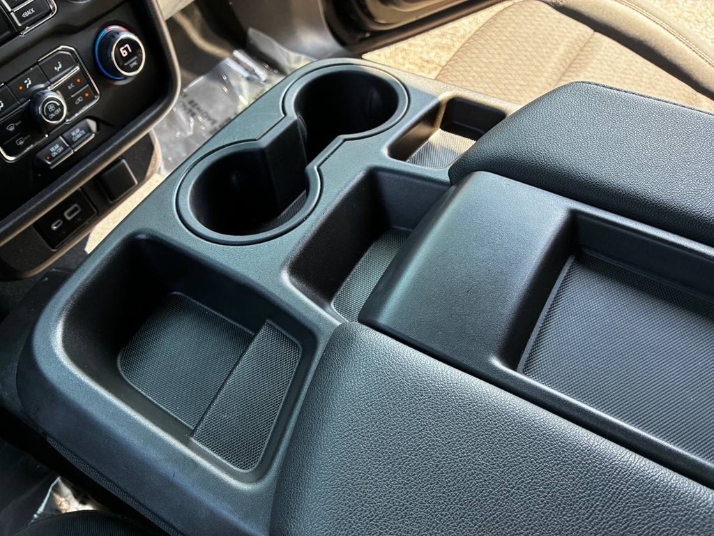 2023 Chevrolet Tahoe Image 26