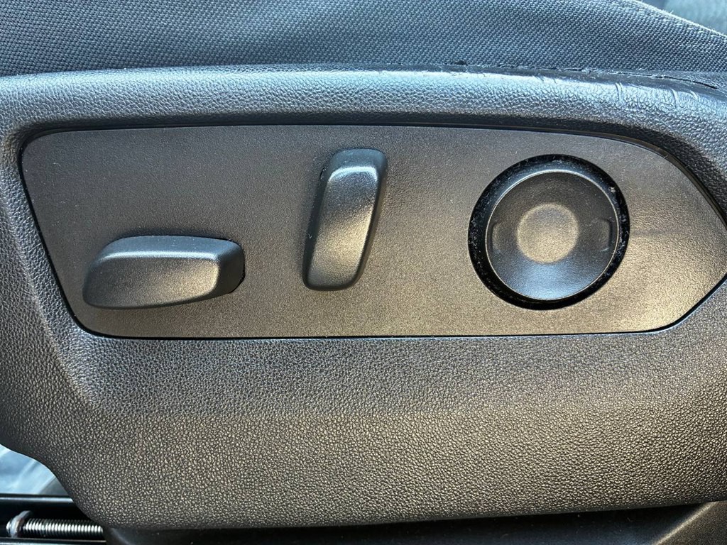 2023 Chevrolet Tahoe Image 31