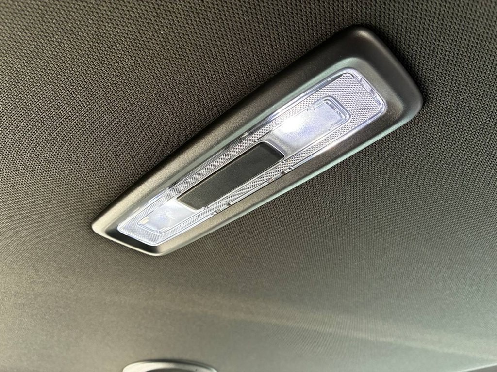 2023 Chevrolet Tahoe Image 39