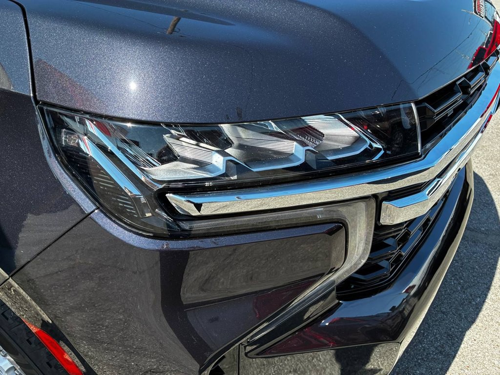 2023 Chevrolet Tahoe Image 51