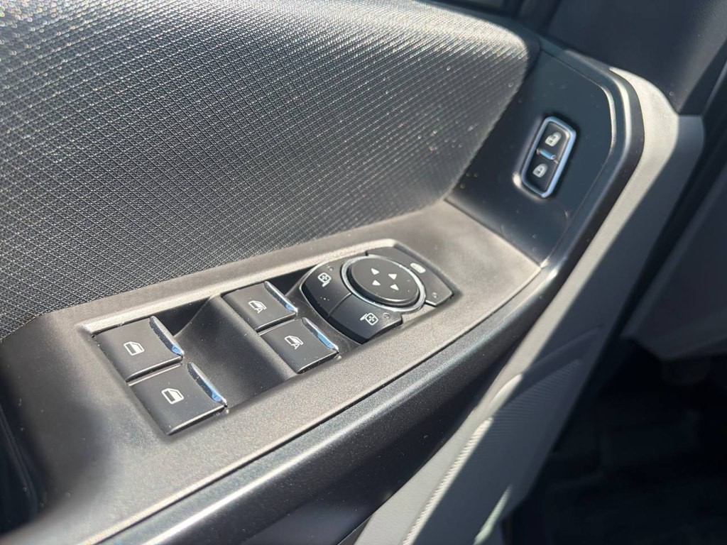 2021 Ford F-150 Image 14