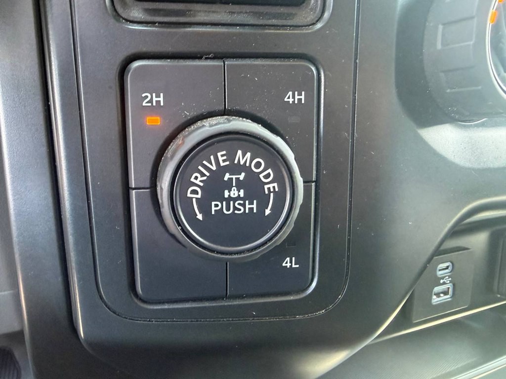 2021 Ford F-150 Image 22
