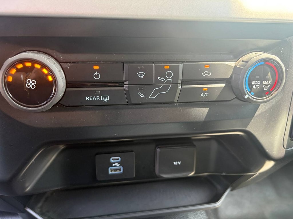 2021 Ford F-150 Image 23