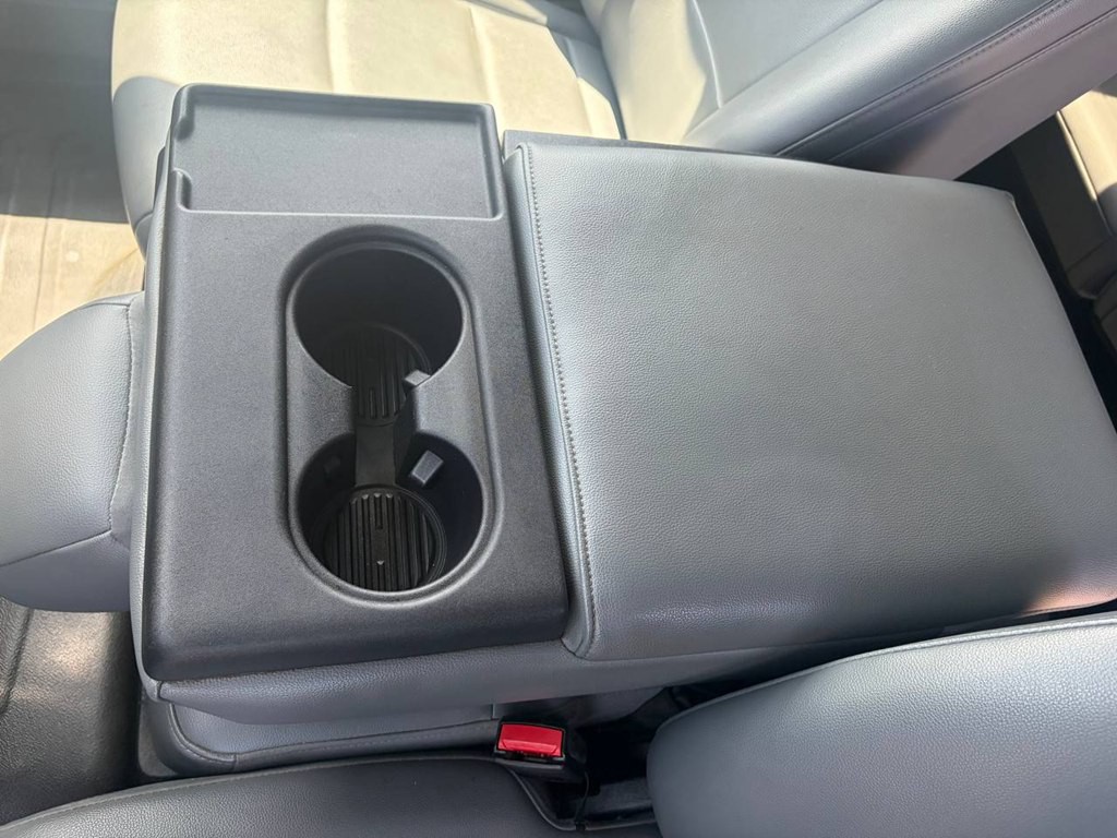 2021 Ford F-150 Image 25