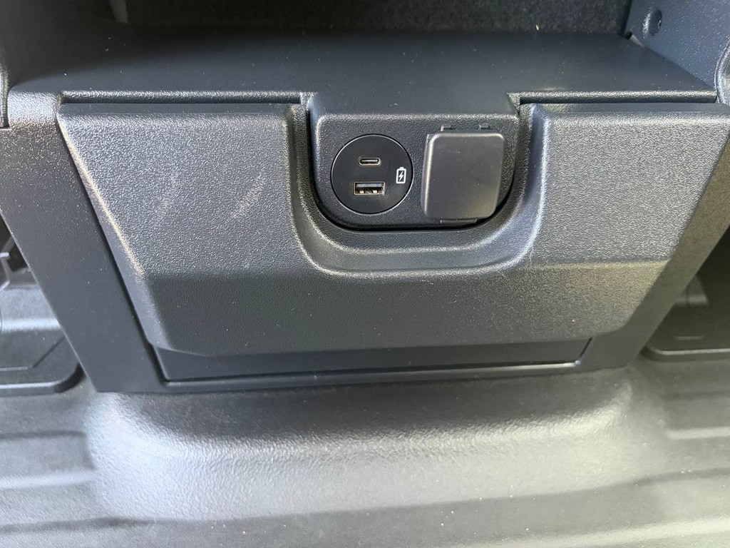 2021 Ford F-150 Image 29