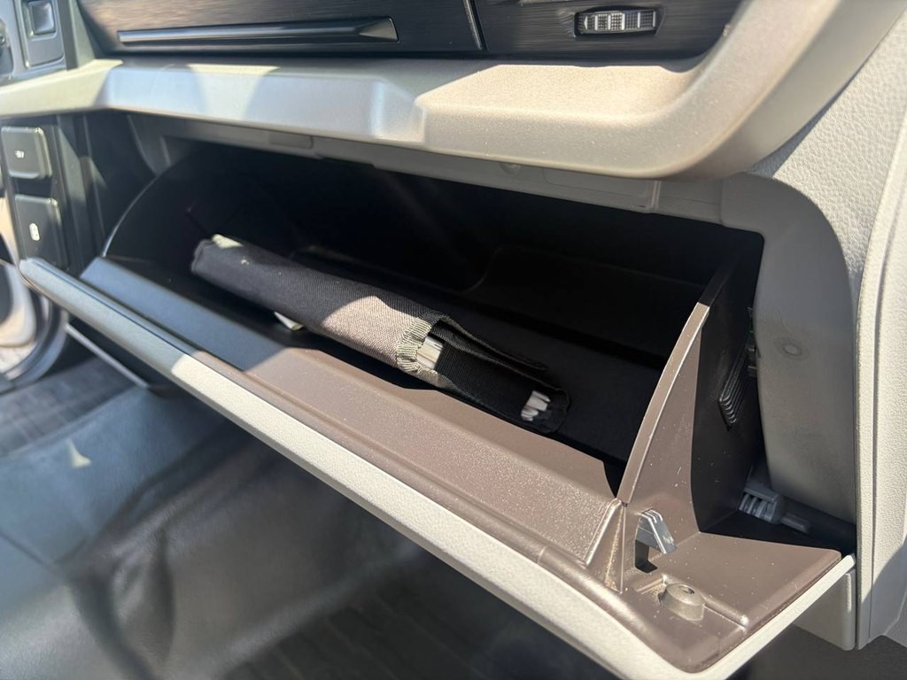 2021 Ford F-150 Image 32