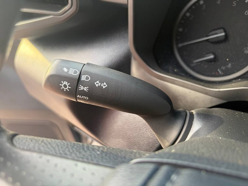 2023 Toyota Tundra Image 17