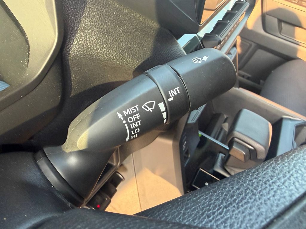 2023 Toyota Tundra Image 18