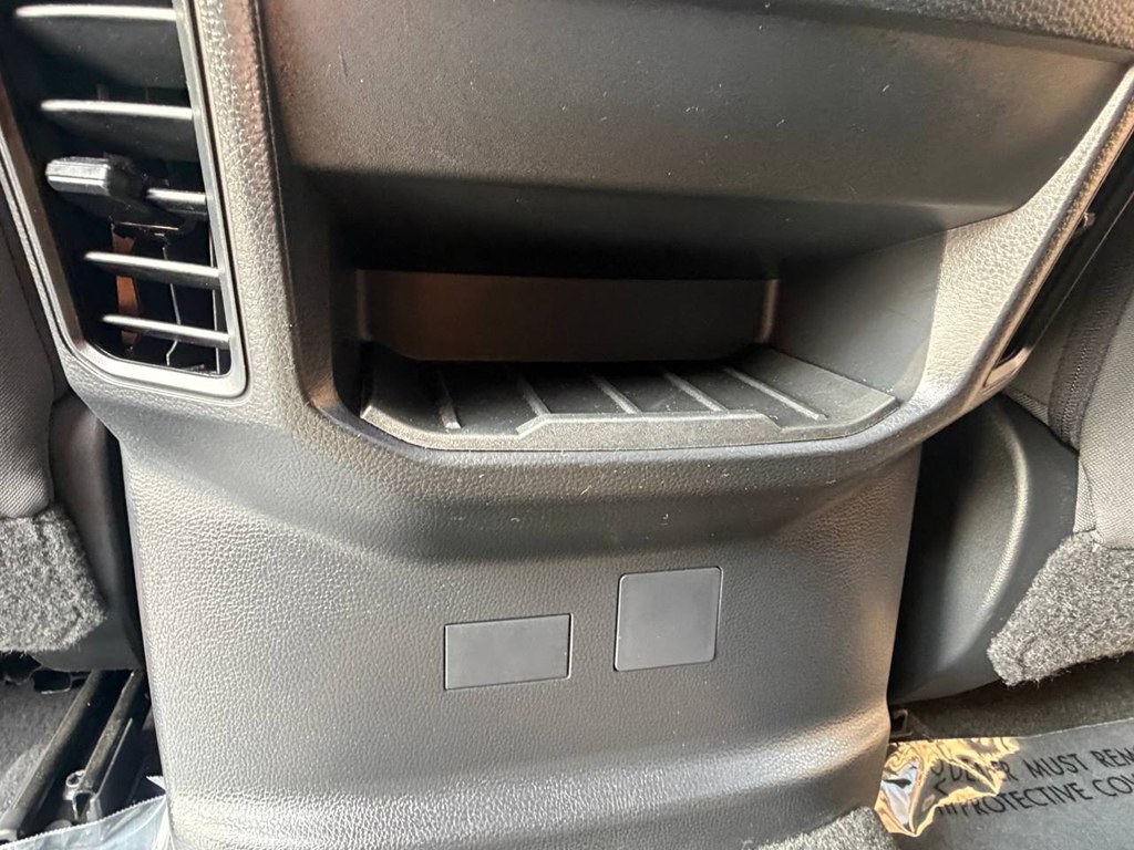 2023 Toyota Tundra Image 31
