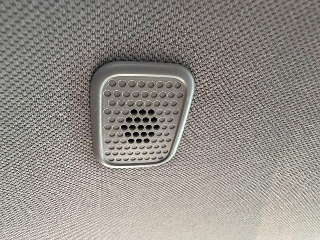 2023 Toyota Tundra Image 36