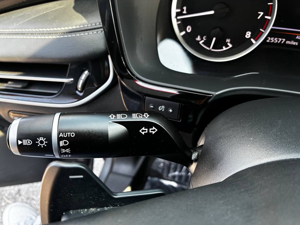 2023 INFINITI QX60 Image 17