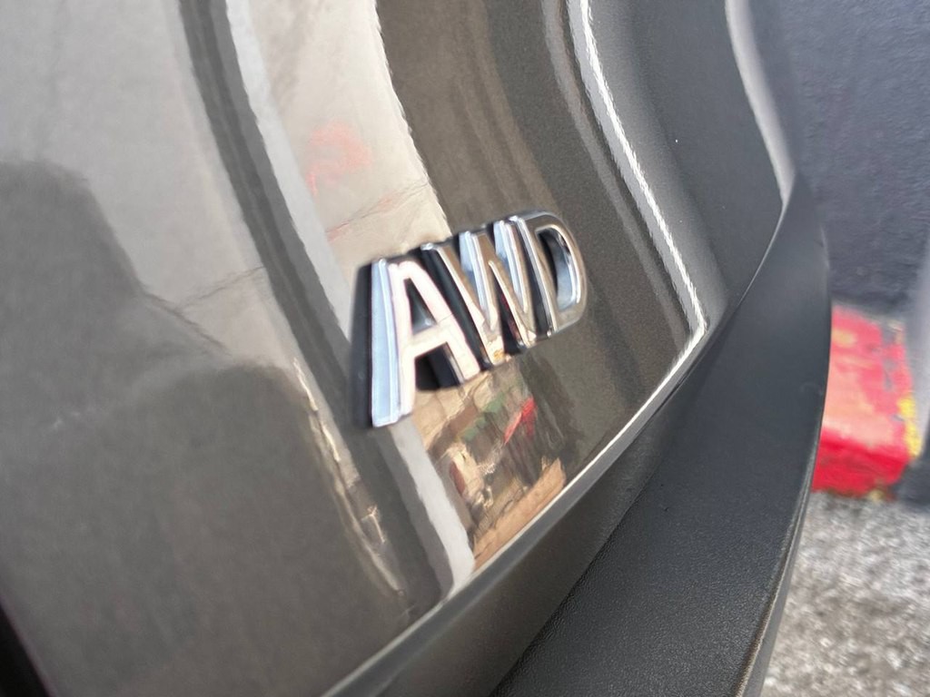 2023 INFINITI QX60 Image 29