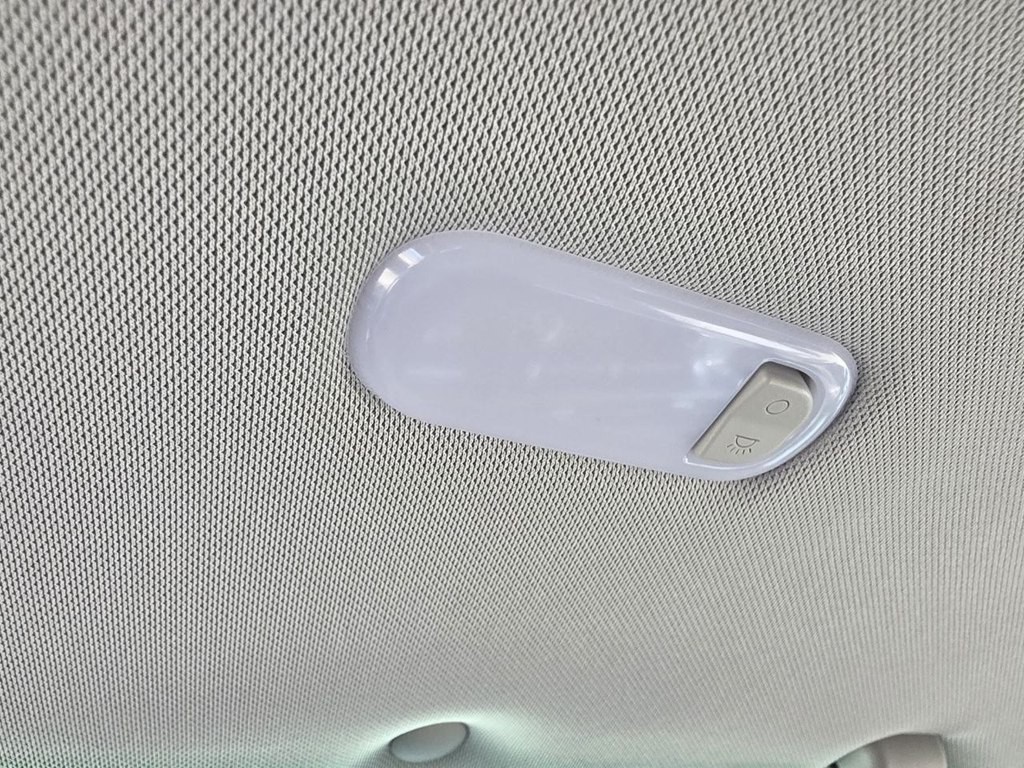 2026 Hyundai Santa Fe Image 33