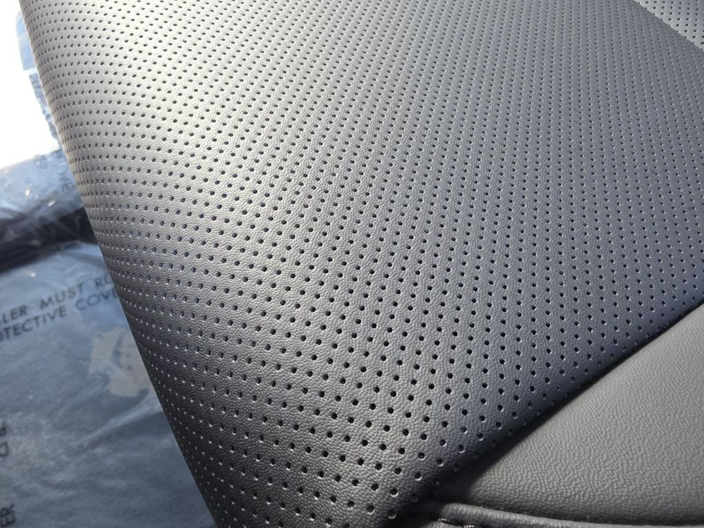 2026 Hyundai Santa Fe Image 37