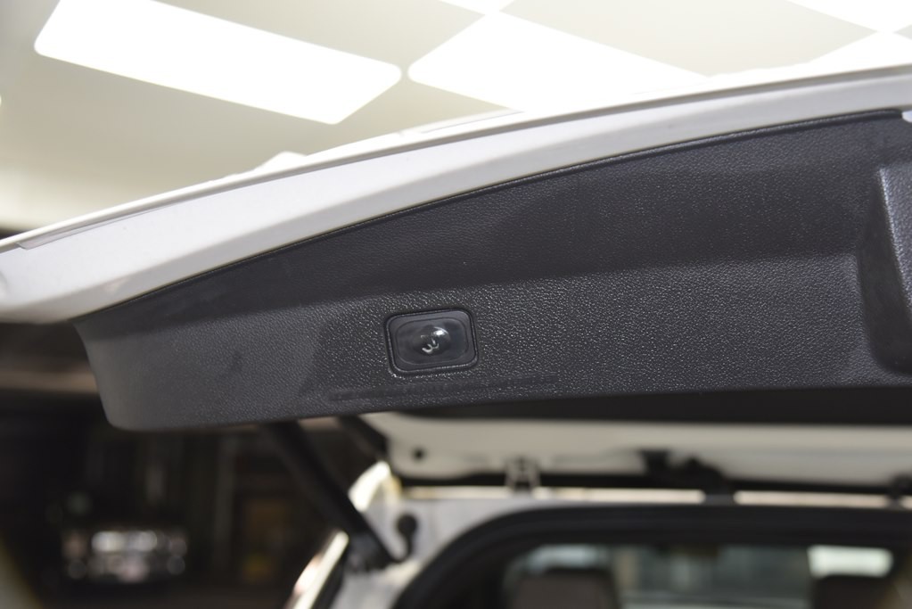 2013 Ford Explorer Image 19