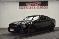 Image for 2014 Ford Mustang  ID: 6628673