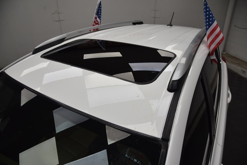 2014 Toyota Rav4 Image 9