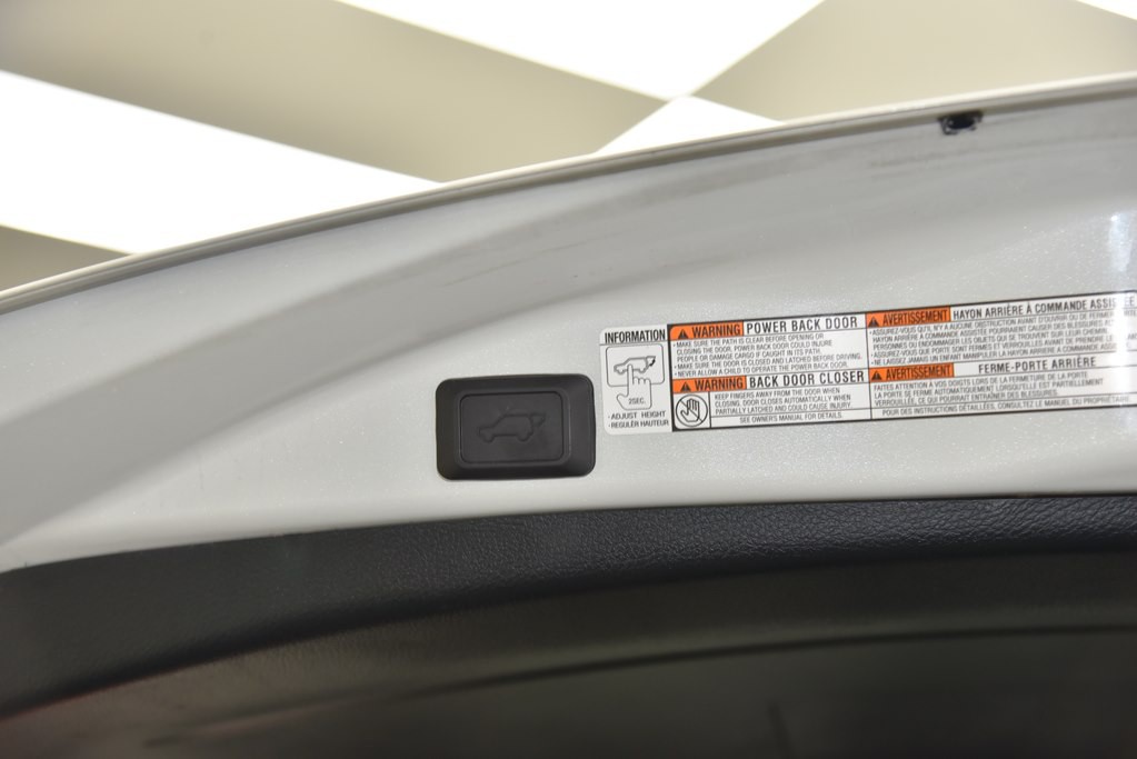 2014 Toyota Rav4 Image 22