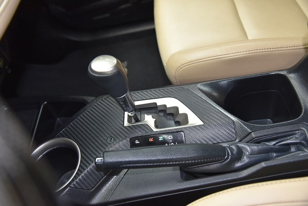 2014 Toyota Rav4 Image 41
