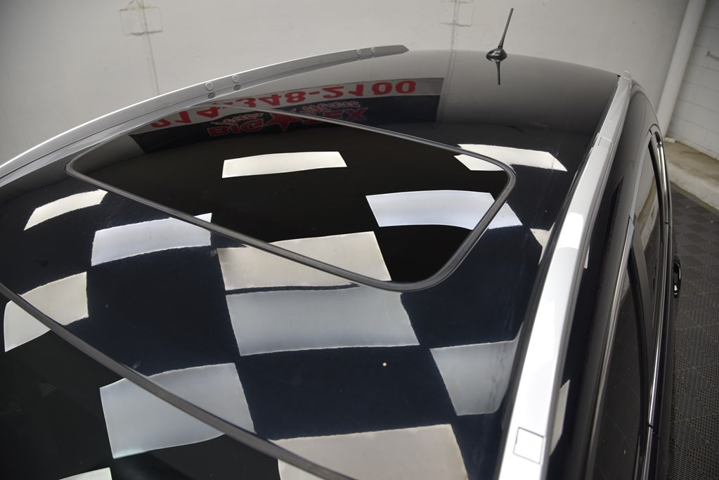 2013 Honda CR-V Image 9