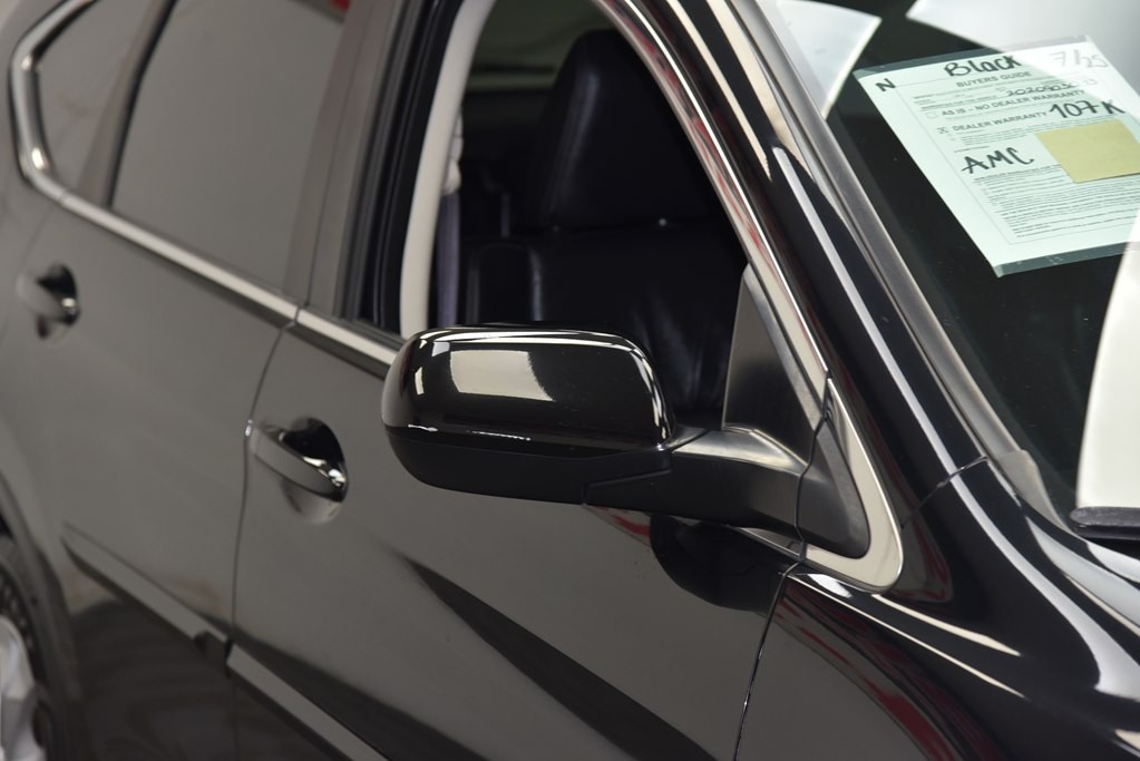 2013 Honda CR-V Image 13