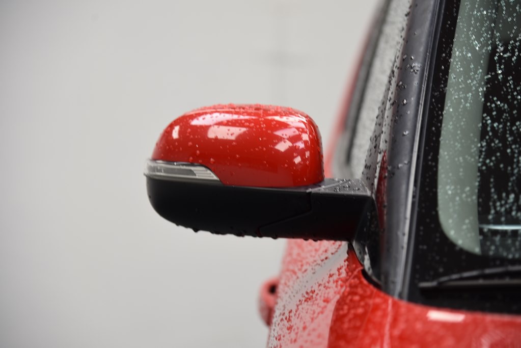 2015 Kia Soul Image 13