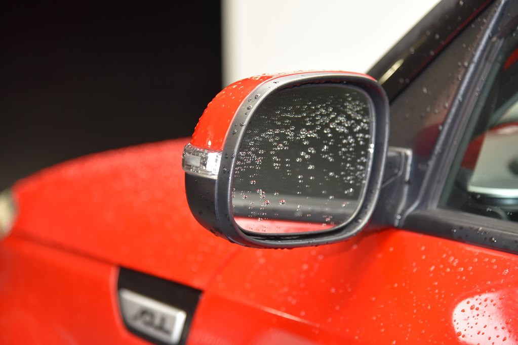 2015 Kia Soul Image 15