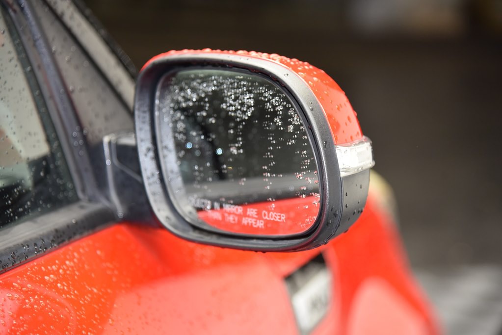 2015 Kia Soul Image 16