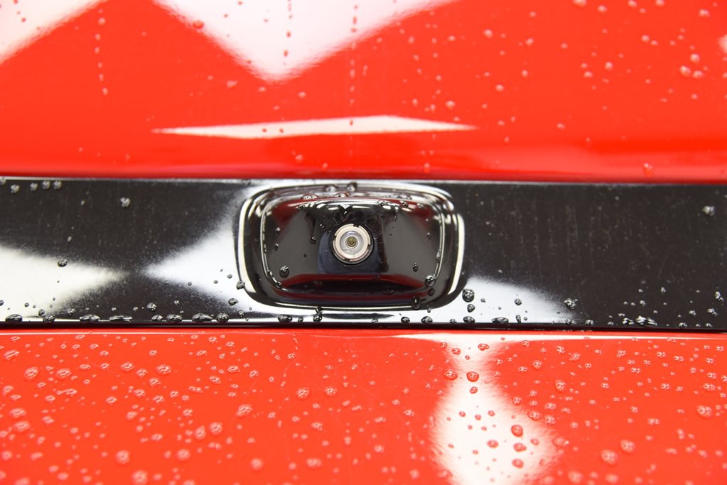 2015 Kia Soul Image 21