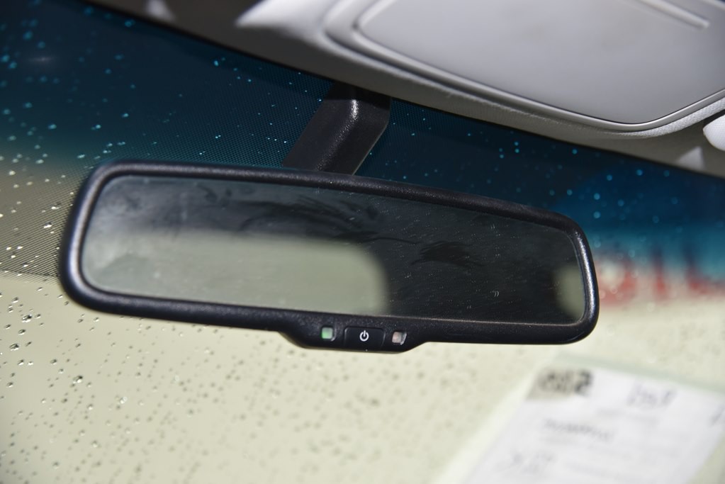 2015 Kia Soul Image 50