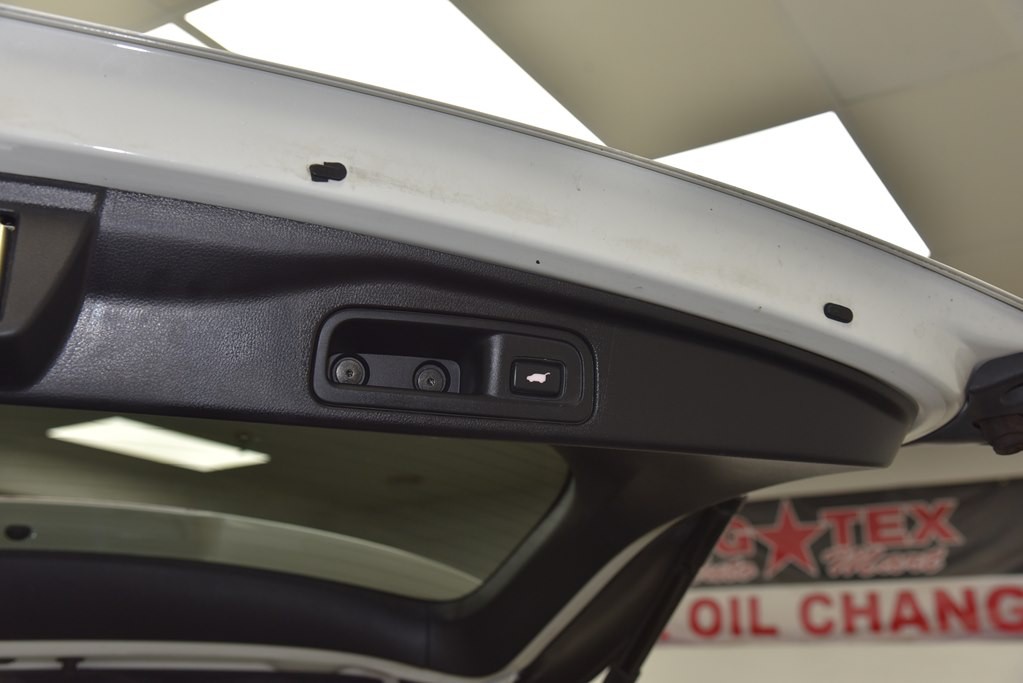 2018 Honda Pilot Image 25