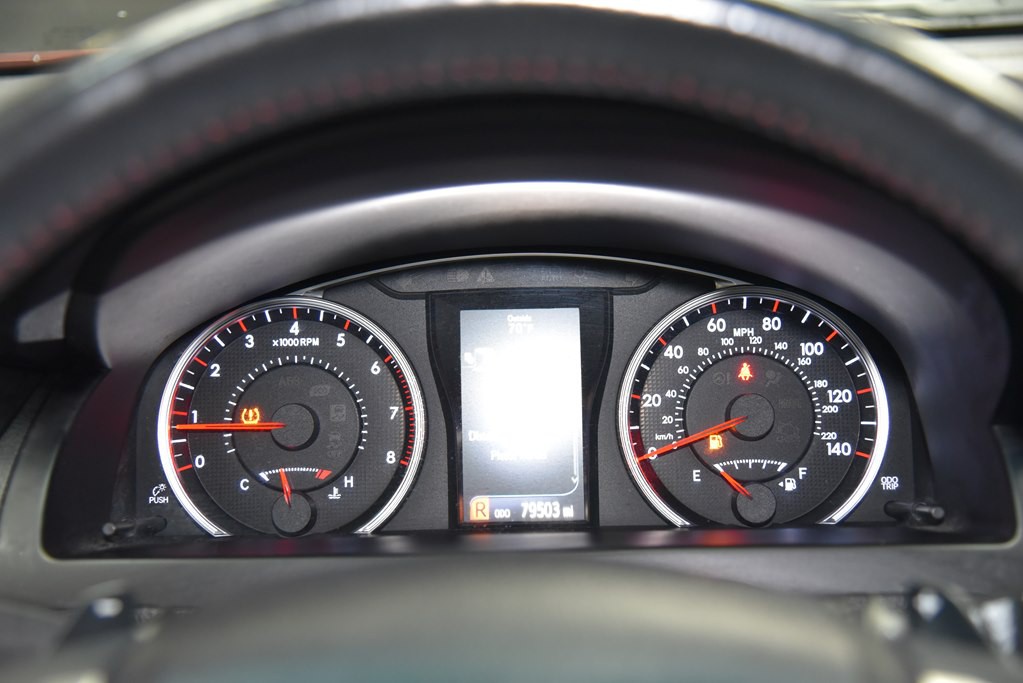 2016 Toyota Camry Image 52