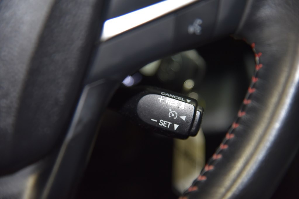 2016 Toyota Camry Image 48